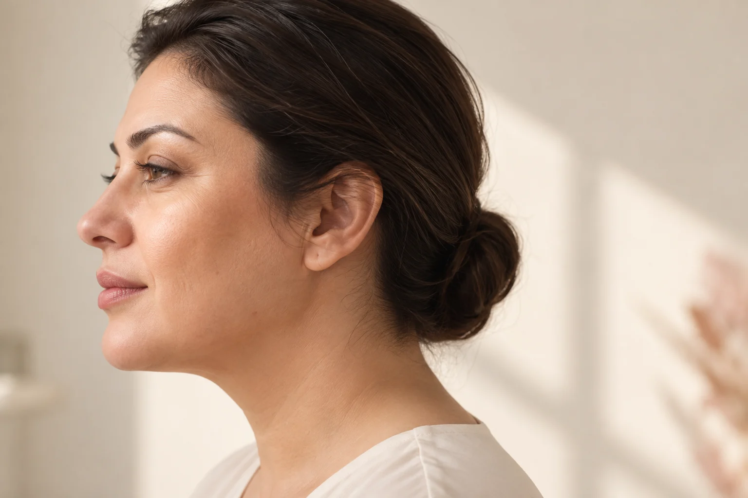 Эстетика SHIFA